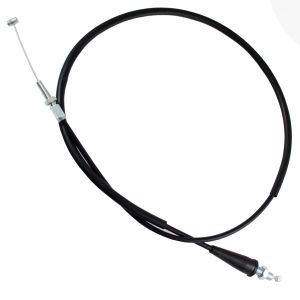 CABLE DE ACELERADOR 12 Vcc / CLA-098