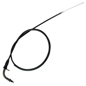 CABLE DE ACELERADOR / CLA-099