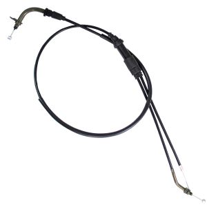 CABLE DE ACELERADOR / CLA-100