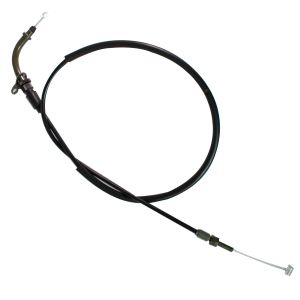 CABLE DE ACELERADOR / CLA-101