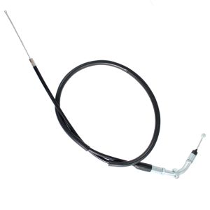 CABLE DE ACELERADOR / CLA-102