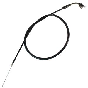 CABLE DE ACELERADOR / CLA-103
