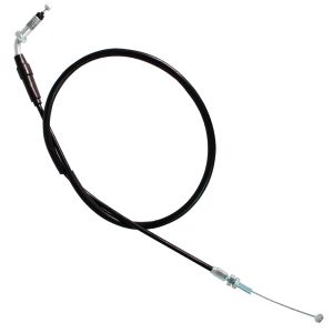 CABLE DE ACELERADOR / CLA-104