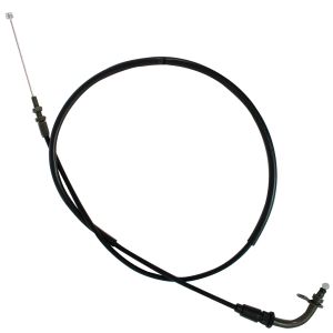CABLE DE ACELERADOR / CLA-105