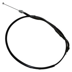 CABLE ACELERADOR / CLA-106
