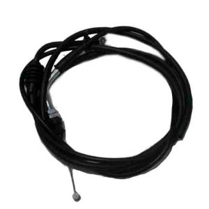 CABLE DE ACELERADOR / CLA-107
