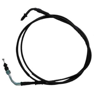 CABLE DE ACELERADOR / CLA-108