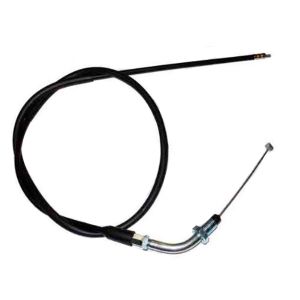 CABLE DE ACELERADOR / CLA-109