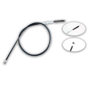 CABLE DE CLUTCH / CLA-110