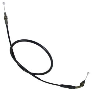 CABLE DE ACELERADOR 845 mm / CLA-111