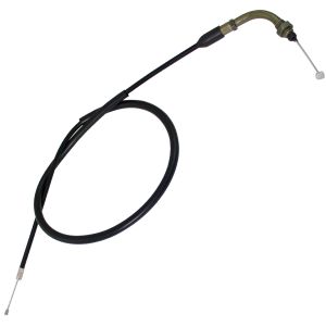 CABLE DE ACELERADOR 780 mm / CLA-112