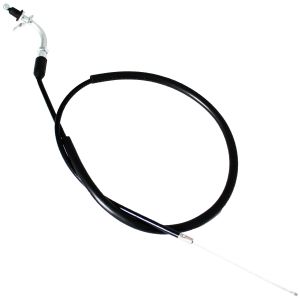 CABLE DE ACELERADOR 720 mm / CLA-113