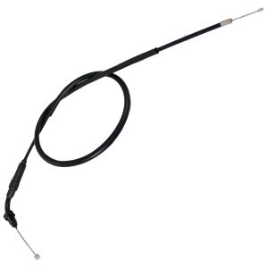 CABLE DE ACELERADOR 950 mm / CLA-114
