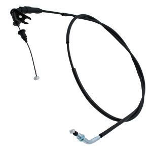 CABLE ACELERADOR / CLA-115