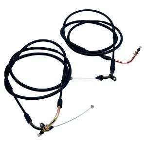 CABLE ACELERADOR / CLA-116