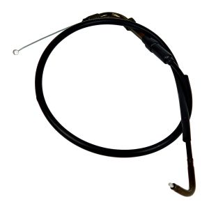 CABLE DE ACELERADOR / CLA-118