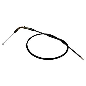 CABLE DE ACELERADOR / CLA-119