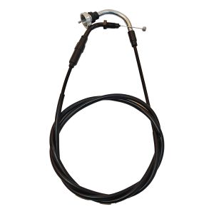 CABLE DE ACELERADOR / CLA-120