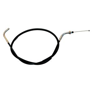 CABLE DE ACELERADOR / CLA-123