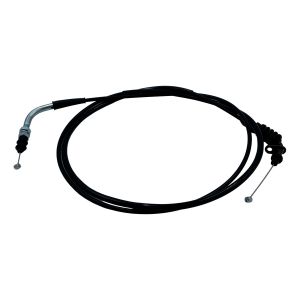 CABLE DE ACELERADOR / CLA-125