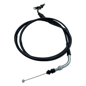 CABLE DE ACELERADOR / CLA-126