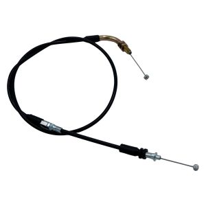 CABLE DE ACELERADOR / CLA-127