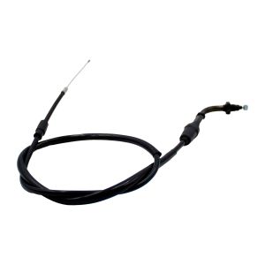 CABLE DE ACELERADOR 772 mm / CLA-128