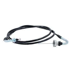 CABLE DE ACELERADOR / CLA-129