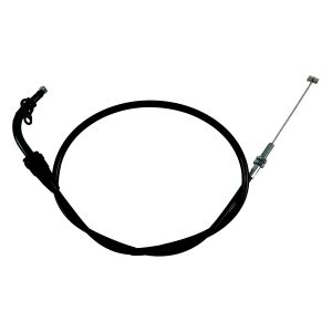 CABLE DE ACELERADOR / CLA-130