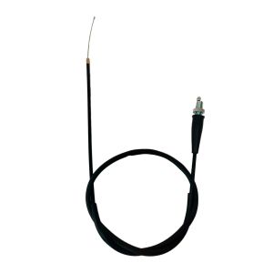 CABLE DE ACELERADOR 930 mm / CLA-131