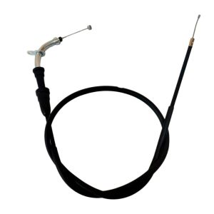 CABLE DE ACELERADOR 830 mm / CLA-132