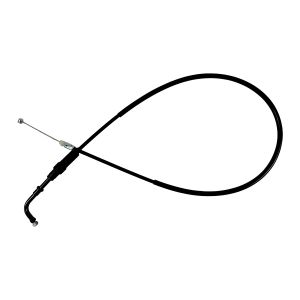 CABLE DE ACELERADOR 810 mm / CLA-133
