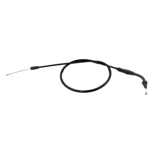 CABLE DE ACELERADOR / CLA-134