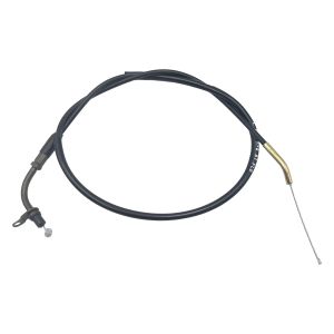 CABLE DE ACELERADOR / CLA-135