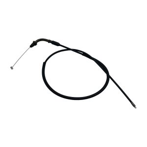 CABLE DE ACELERADOR / CLA-136