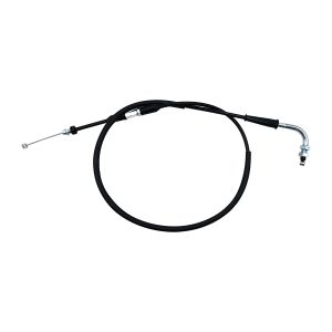 CABLE DE ACELERADOR / CLA-137