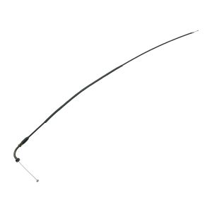 CABLE DE ACELERADOR / CLA-138