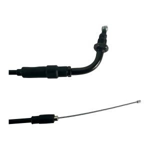 CABLE DE ACELERADOR / CLA-139