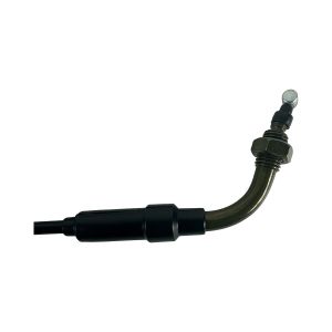 CABLE DE ACELERADOR / CLA-140
