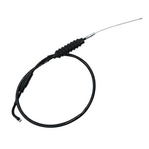 CABLE DE ACELERADOR / CLA-141