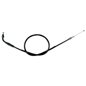 CABLE DE ACELERADOR / CLA-142