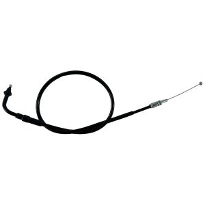 CABLE DE ACELERADOR / CLA-143