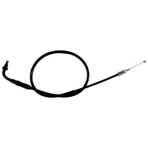 CABLE DE ACELERADOR / CLA-144