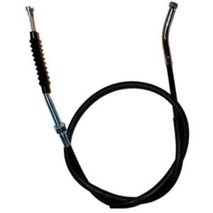 CABLE DE CLUTCH / CLC-001