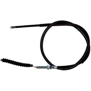 CABLE DE CLUTCH / CLC-002