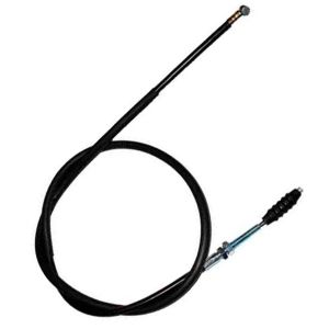 CABLE DE CLUTCH / CLC-004