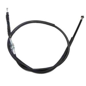 CABLE DE CLUTCH / CLC-005