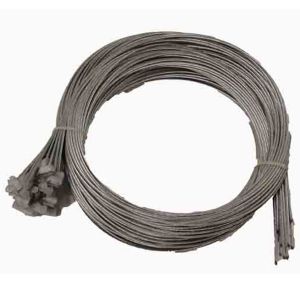 CABLE DE CLUTCH / CLC-007