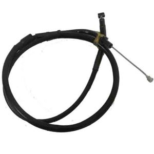 CABLE DE CLUTCH / CLC-009