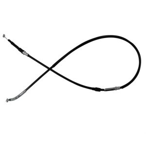CABLE DE CLUTCH / CLC-010